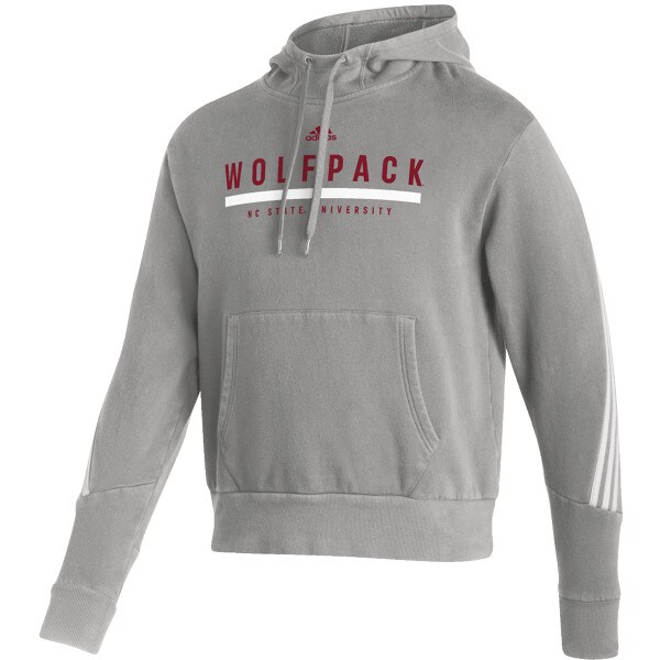 Sideline 2022 Men's 3-Stripe Lifest